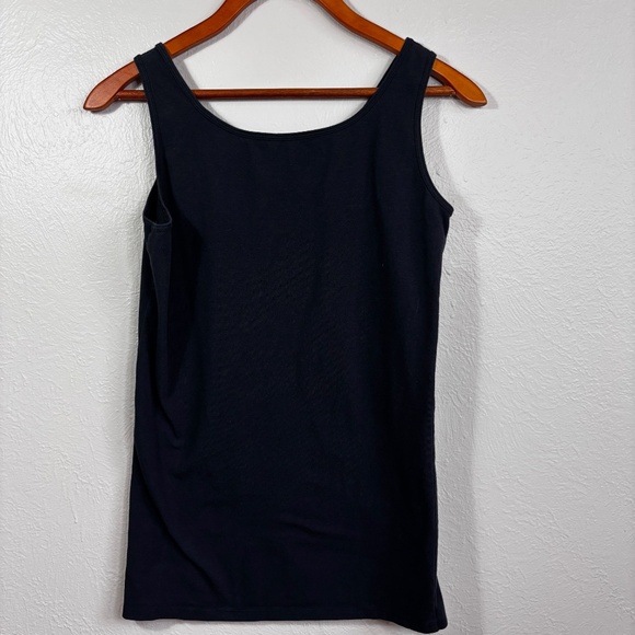 3 Pack - Duluth No Yank Tank - Picture 6 of 10